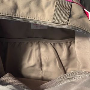 isaac mizrahi backpack